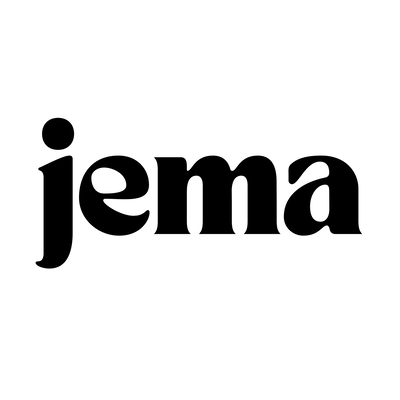 Logo Jema