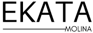 Logo ekatamolina 