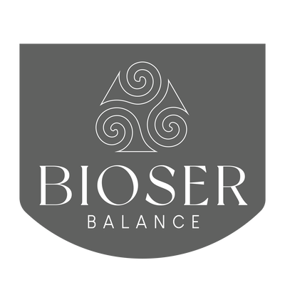 Logo BIOSER BALANCE