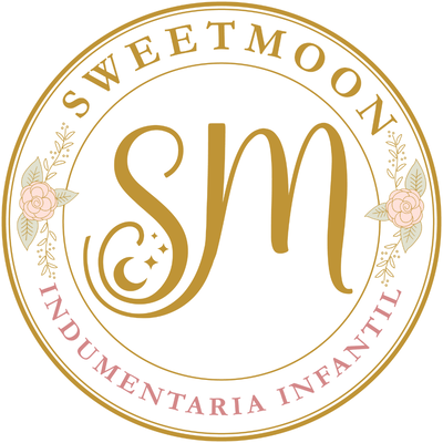 Logo Sweetmoonarg