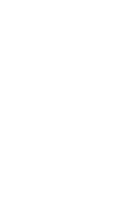 Logo byfaustina