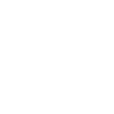 Logo hipnoticajoyas