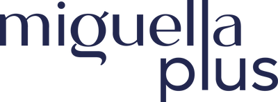 Logo Miguella