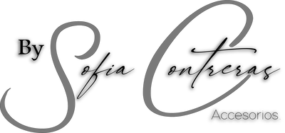 Logo Bysofiacontreras