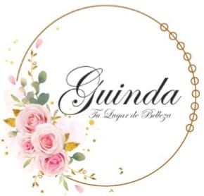 Logo Guindatulugardebelleza