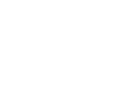 Logo Mirame Así Diseño