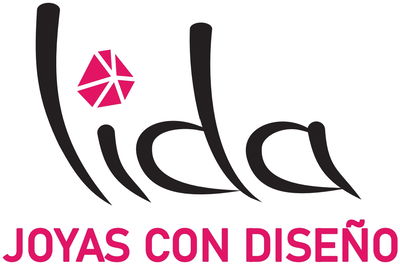 Logo Joyas Lida