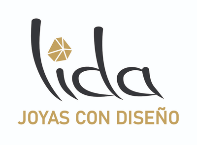 Logo Joyas Lida