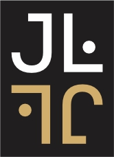 Logo Joyas Lida