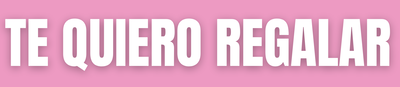 Logo TQR-MOCHILAS
