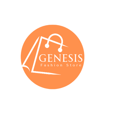 Logo Genesismza