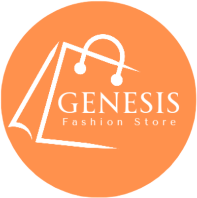 Logo Genesismza