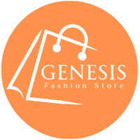 Logo Genesismza