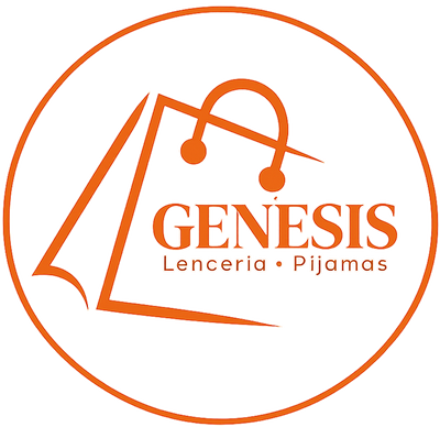 Logo Genesismza