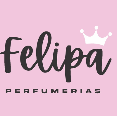 Logo Felipabeauty