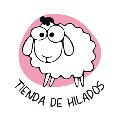 Logo Tienda de Hilados 