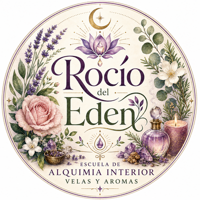 Logo Rociodeleden 