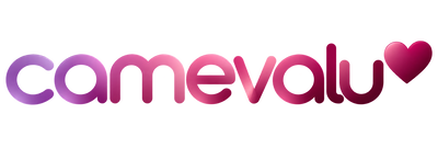 Logo Camevalu