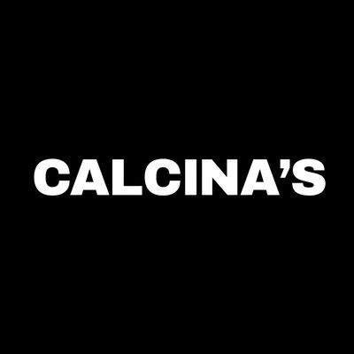 Logo Calcinas 