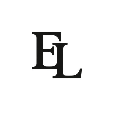 Logo evalunalingerie