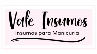 Logo Vale Insumos 
