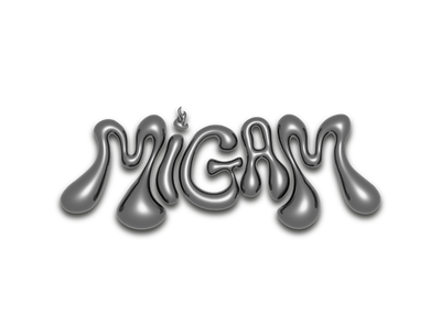 Logo club migam