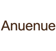 Logo anuenue
