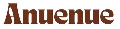Logo anuenue