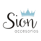 Logo Sion Accesorios