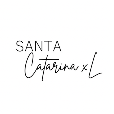 Logo Santacatarinaxl