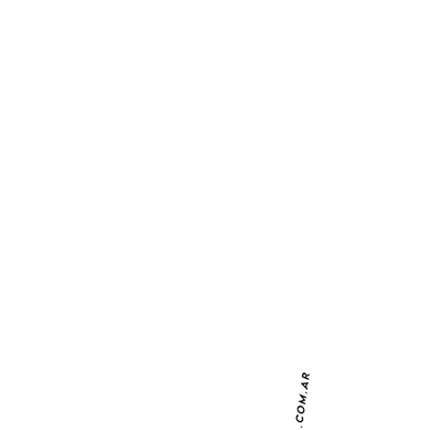 Logo Burbi Remeras | Remeras estampadas con mucha onda