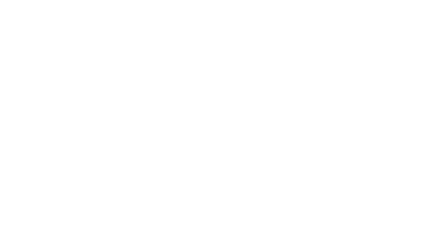 Logo Burbi Remeras | Remeras estampadas con mucha onda