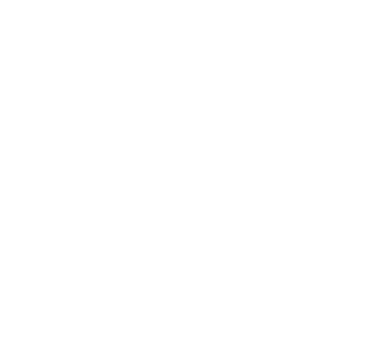 Logo Burbi Remeras