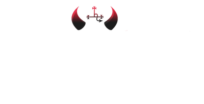 Logo Succubia Store