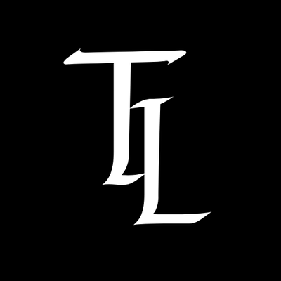 Logo THI LOOK