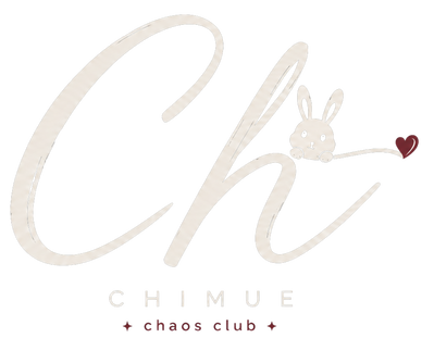 Logo Chimue Company