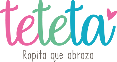 Logo teteta