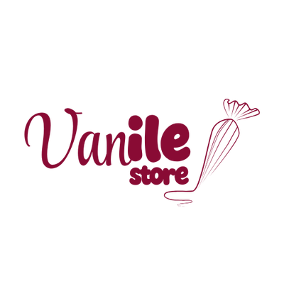 Logo vanilestore