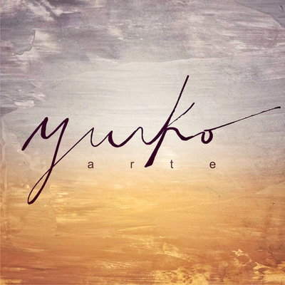 Logo Yurko Arte