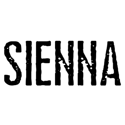 Logo Sienna