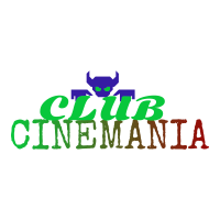 Logo elalmacendepeliculas