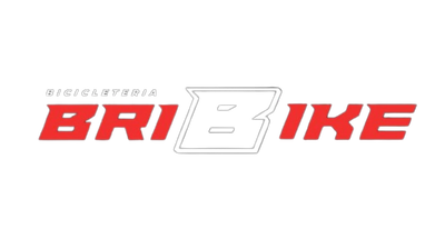 Logo BriBike