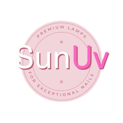 Logo SUNUV Argentina