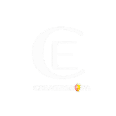 Logo CreatiEgnova