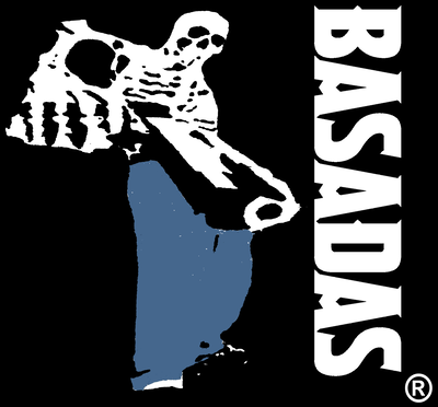 Logo Remeras Basadas