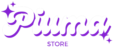 Logo piumastore