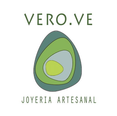Logo vero.ve joyeria