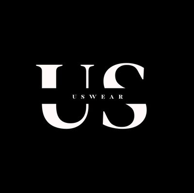 Logo Uswear
