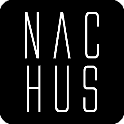 Logo Nac Hus | Remeras Personalizadas