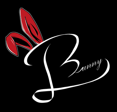 Logo Sexshop Bunny